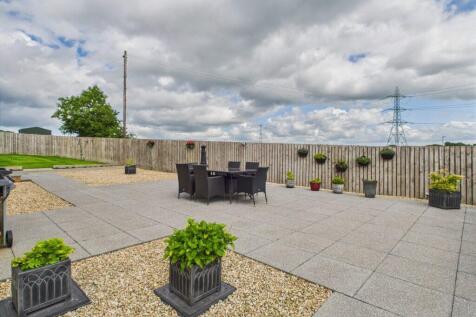 Property Image 55