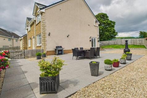 Property Image 56