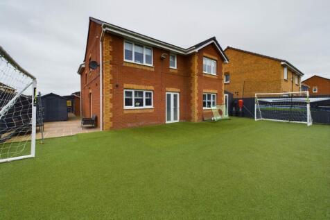 Property Image 32
