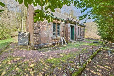 Property Image 26