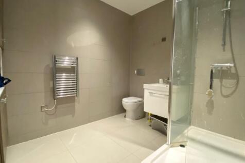 Bayscape ensuite (1)