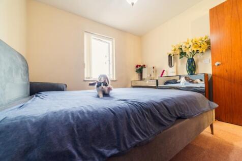 Lrg_Call 02920 454555 to secure your viewing_8 (3)