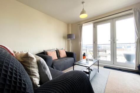 Call 02920 668585 to secure your viewing_10