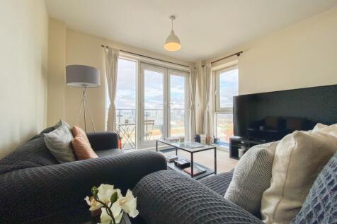 Call 02920 668585 to secure your viewing_9