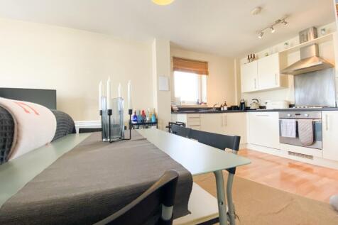 Call 02920 668585 to secure your viewing_8