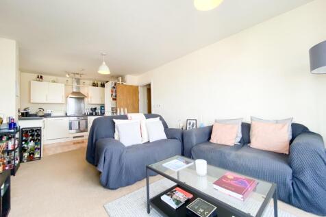 Call 02920 668585 to secure your viewing_11