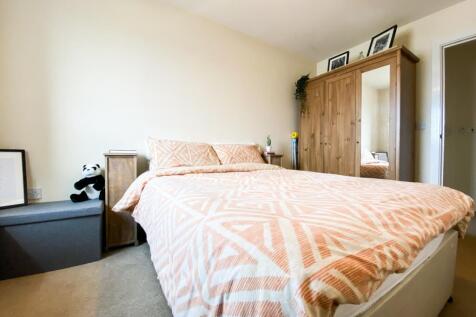 Call 02920 668585 to secure your viewing_5