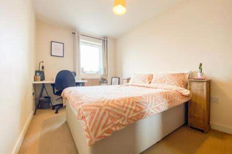 Call 02920 668585 to secure your viewing_4