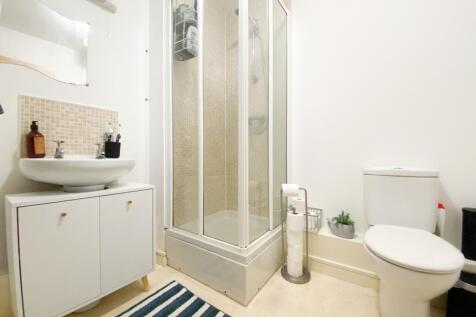 Call 02920 668585 to secure your viewing_3