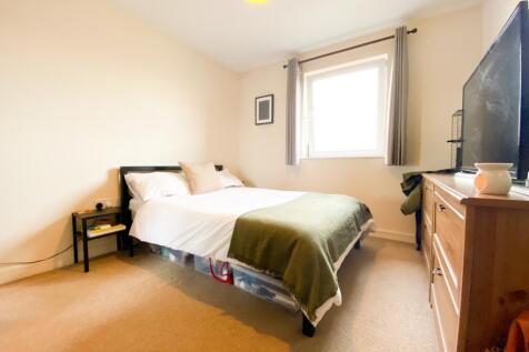 Call 02920 668585 to secure your viewing_1