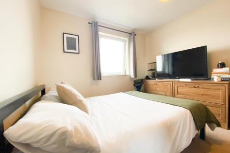 Call 02920 668585 to secure your viewing_2