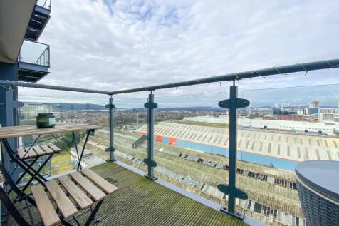 Call 02920 668585 to secure your viewing_12