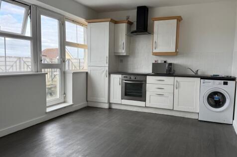 Call 02920 668585 to secure your viewing _1