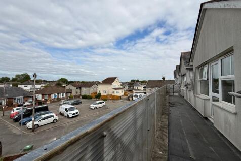 Call 02920 668585 to secure your viewing _7