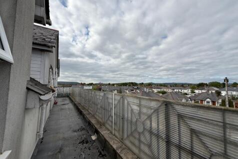 Call 02920 668585 to secure your viewing _6