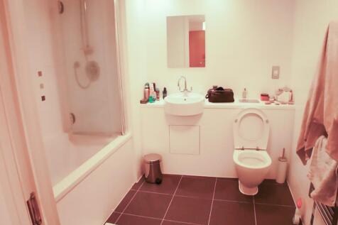 David Morgan Apartments Cardiff (4)
