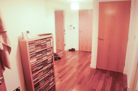 David Morgan Apartments Cardiff (3)