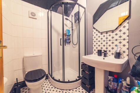 Call 02920 668585 to secure your viewing _18