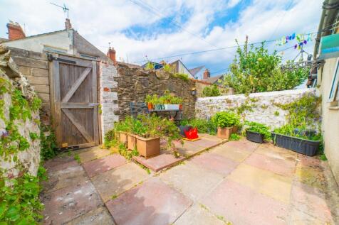 Call 02920 668585 to secure your viewing _9