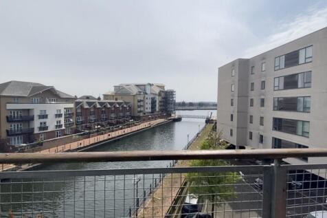 Call 02920 668585 to secure your viewing _1