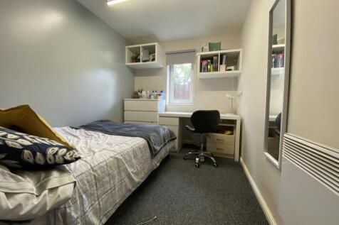 6b Gwennyth House Flat 7 Oct 21 (6)