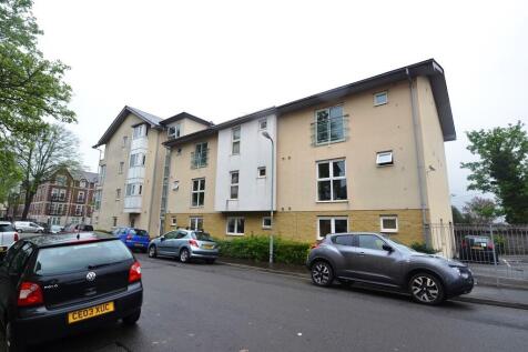 Property Image 9