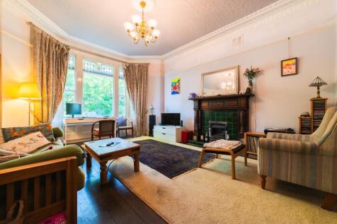 76a Ninian road_18