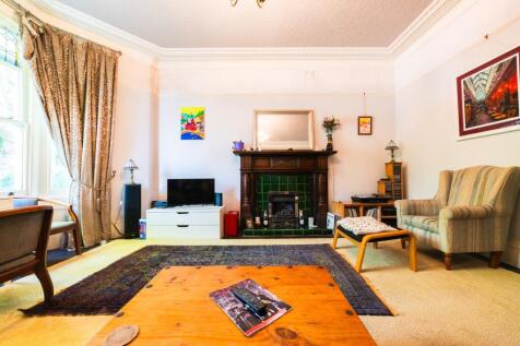 76a Ninian road_17
