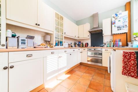76a Ninian road_7