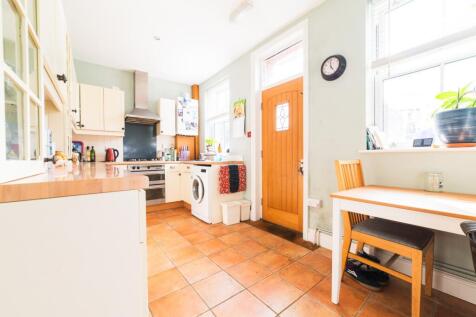 76a Ninian road_8