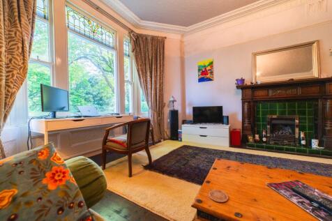 76a Ninian road_16
