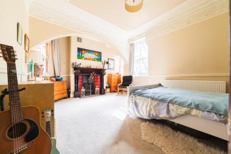 76a Ninian road_13