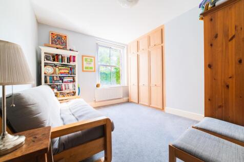 76a Ninian road_9