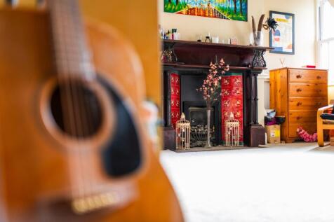 76a Ninian road_14