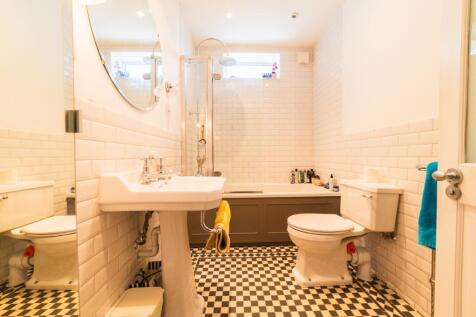76a Ninian road_10