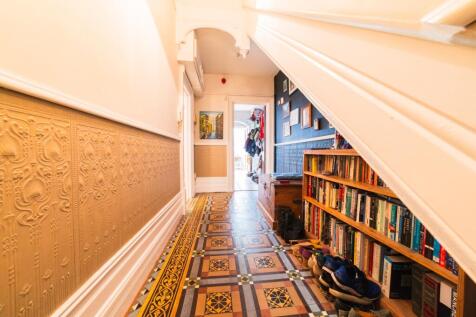 76a Ninian road_11