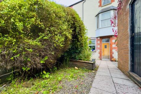 76a Ninian road_4