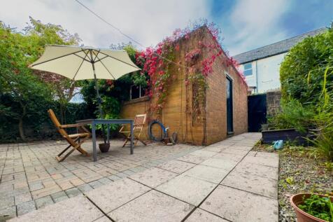 76a Ninian road_3