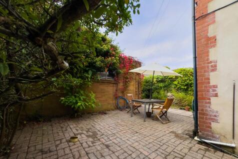 76a Ninian road_1