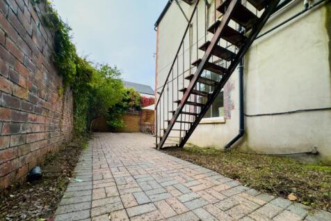 76a Ninian road_5
