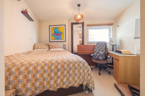 Call 02920 668585 to secure your viewing_13
