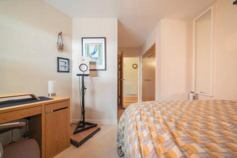 Call 02920 668585 to secure your viewing_10