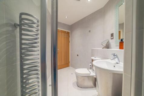 Call 02920 668585 to secure your viewing_2
