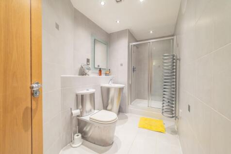 Call 02920 668585 to secure your viewing_12
