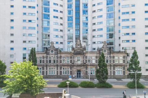 Call 02920 668585 to secure your viewing_4