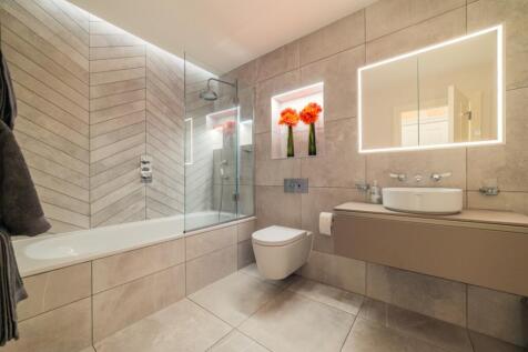 Lrg_Award-winning Media team on EVERY Listing_22 (