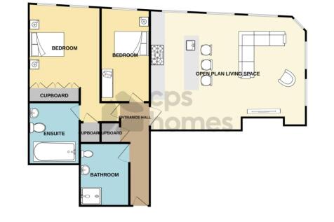 Lrg_bankapartment3-High