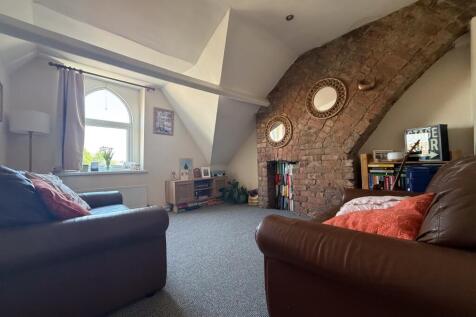 Call 02920 668585 to secure your viewing _5