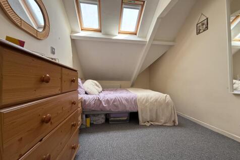 Call 02920 668585 to secure your viewing _1