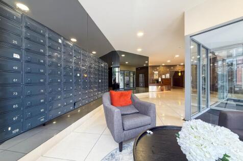 Call 02920 668585 to secure your viewing _1